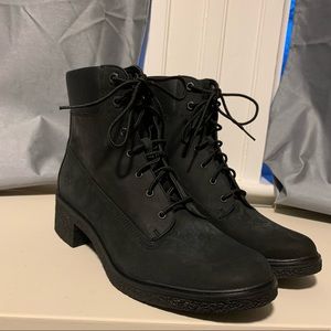 Timberland Brinda Boot
